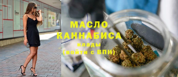 соль ск Дмитровск