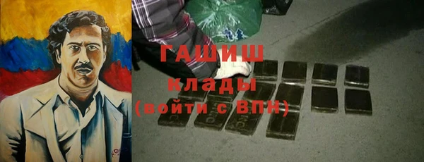 соль ск Дмитровск