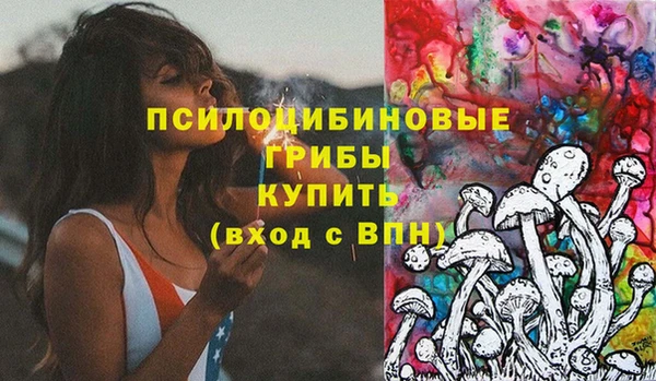 MDMA Premium VHQ Гусиноозёрск