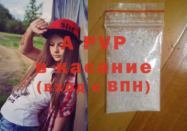 дживик Дмитров